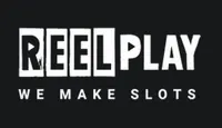 ReelPlay
