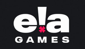 Ela Games